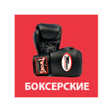 BOXING GLOVES2